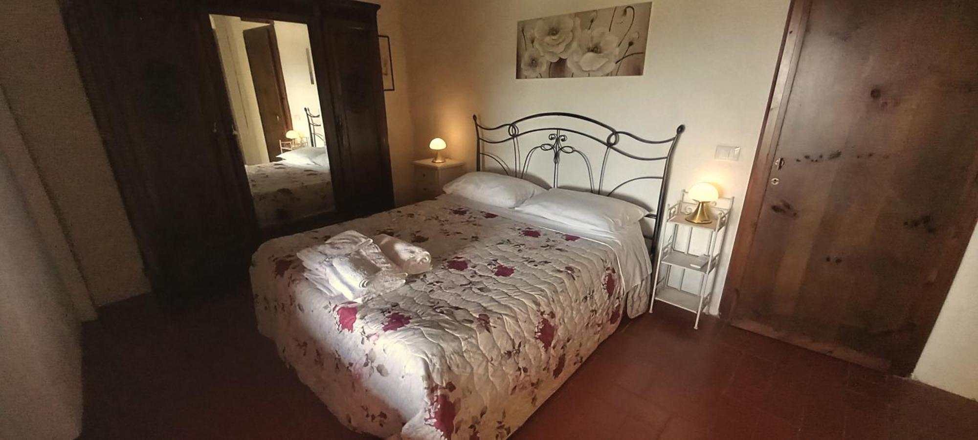 Borgo Nel Chianti Istrice Con Piscina Tennis E Wifi Castellina in Chianti Luaran gambar
