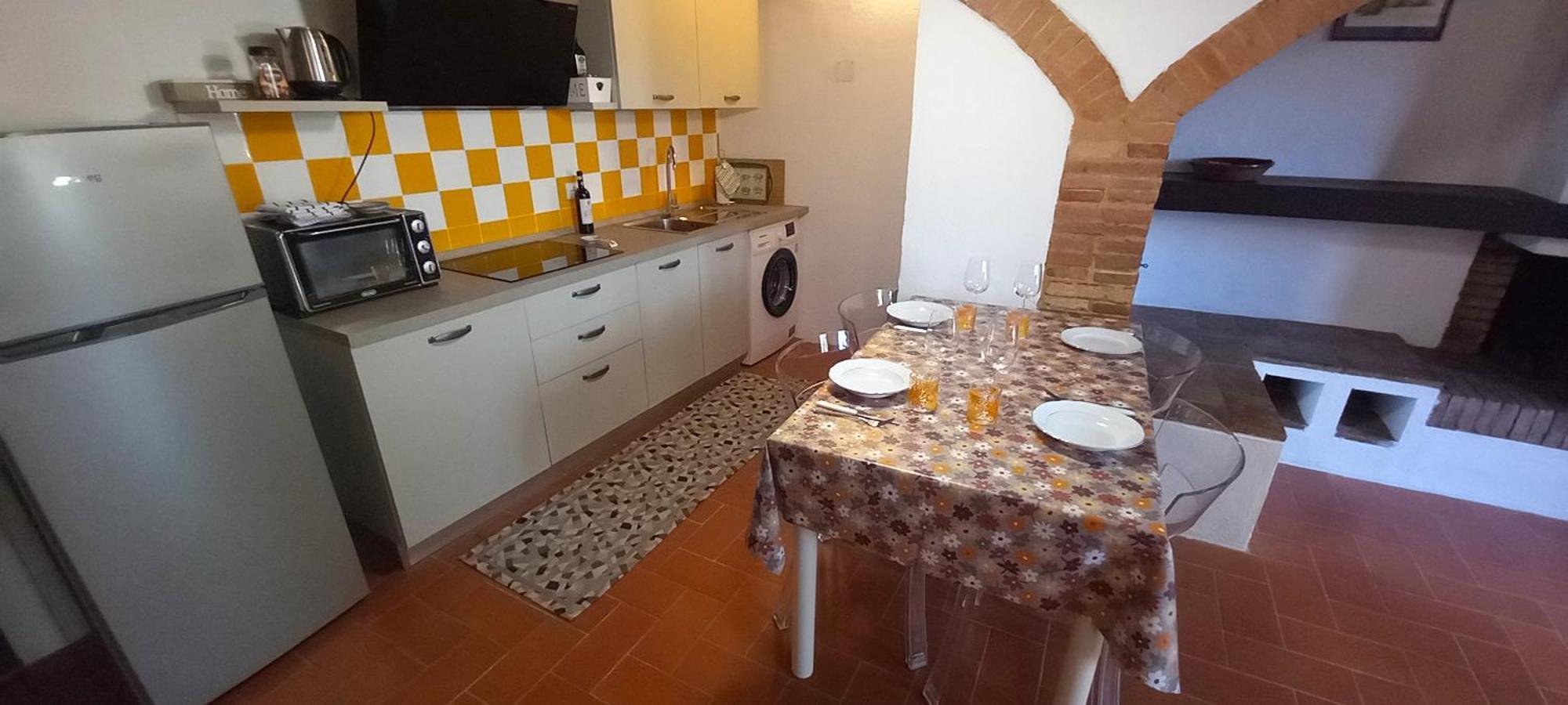 Borgo Nel Chianti Istrice Con Piscina Tennis E Wifi Castellina in Chianti Luaran gambar